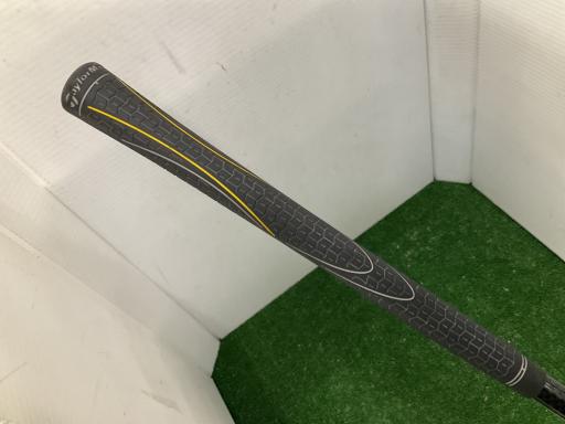 �a�t�q�m�d�q�i�Q�O�O�W�j�@�V�v�i�Q�P°�j�@�t�r�`