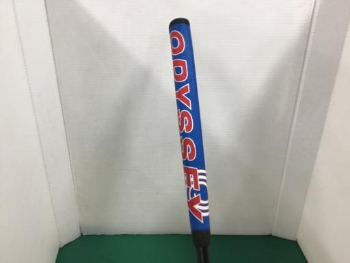 sqhokd@sq`bj@cntakd@vhcd@RRC`