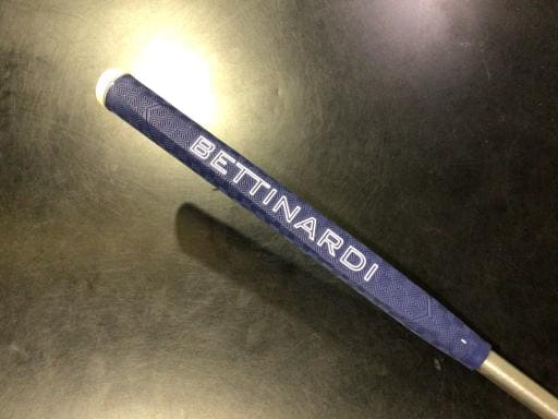 adsshm`qch@aaPiQOPUj@RRC`