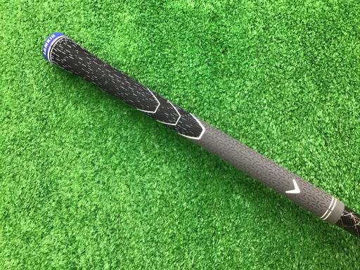 �o�`�q�`�c�x�l�@�`���@�r�l�n�j�d�@�l�`�w�@�c�@�T�v