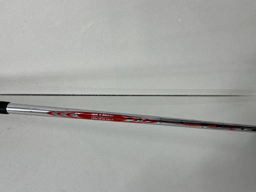 sntq@a@QOPba@Uri{FT{Zbgj