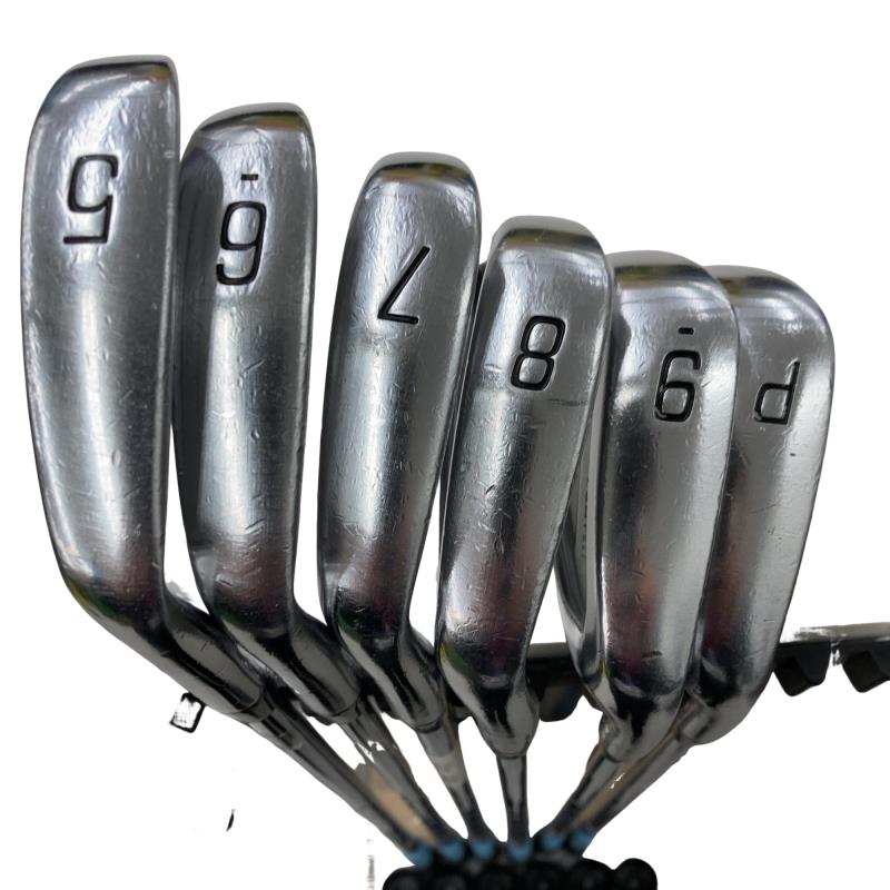 �a�q�h�c�f�d�r�s�n�m�d�@�Q�Q�Q�b�a�{�@�U�r�i���{���F�U�{�Z�b�g�j