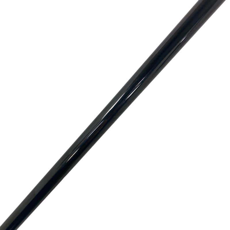 �s�o�@�s�q�t�r�r�@�l�h�c�@�m�h�f�g�s�@�a�k�t�d�@�a�R�s�g�@�R�R�C���`