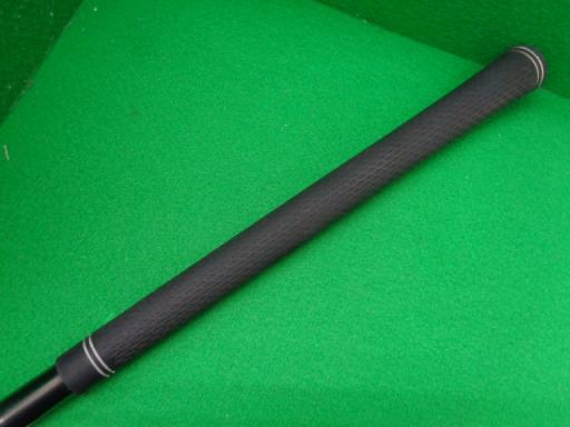 �m�d�w�f�d�m�@�e�n�q�f�d�c�@�v�d�c�f�d�@�c�k�b�@�k�������������@�T�O°�^�P�O°