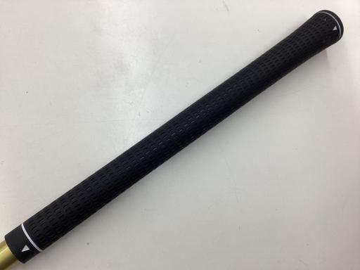 rsd`ksg@fknhqd{@PODT°