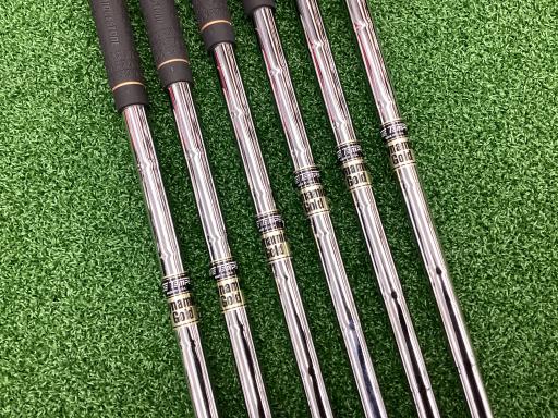 sntq@a@QOPba@Uri{FU{Zbgj