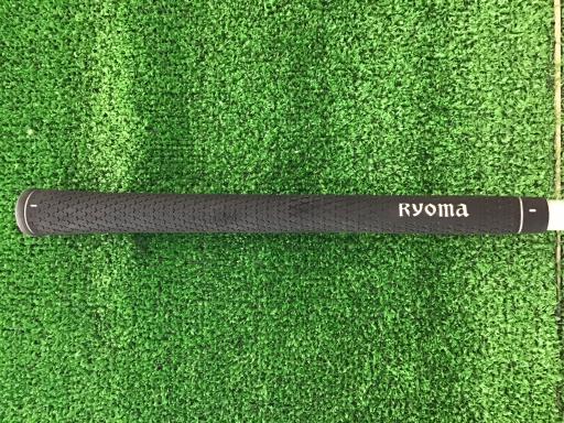 l`whl`@hh@sxod|u@@XDT°