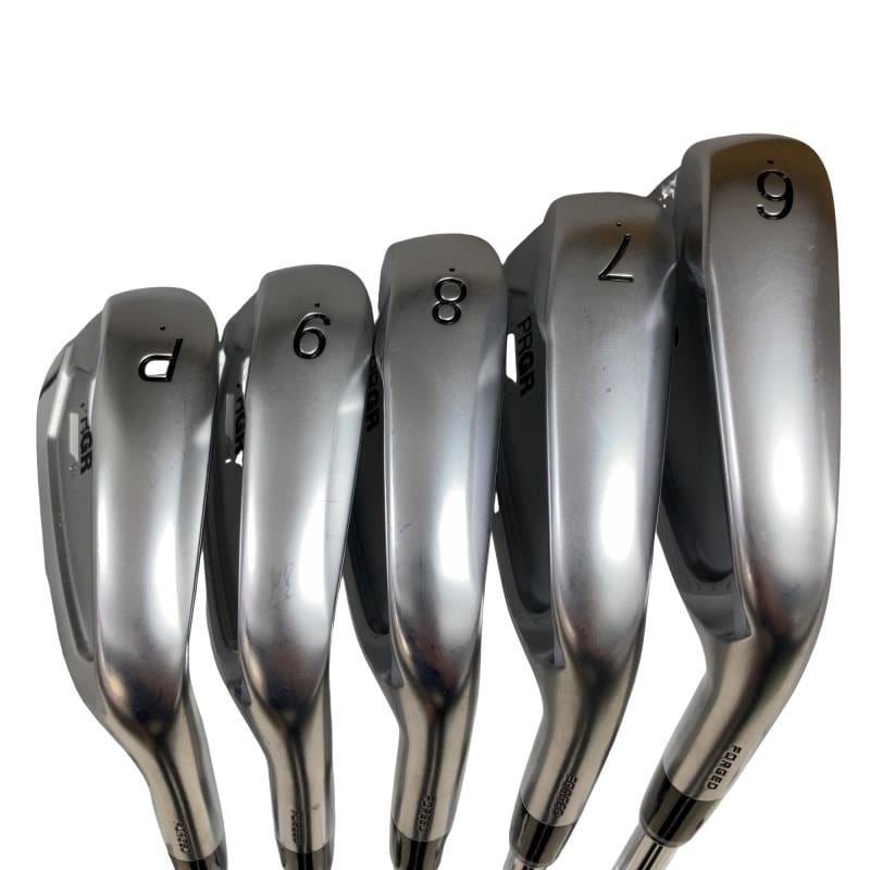 �o�q�f�q�@�O�P�i�Q�O�Q�R�j�@�T�r�i���{���F�T�{�Z�b�g�j