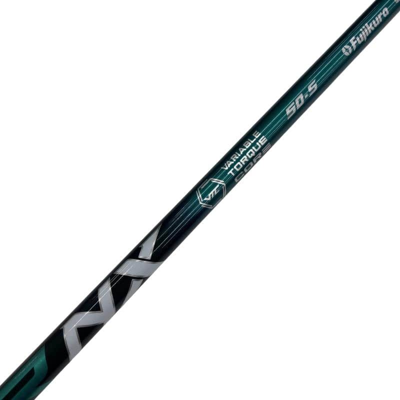 �o�`�q�`�c�x�l�@�@�T�v