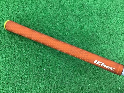 atqmdq@qdrbtdiQOOVj@PX°@tr`