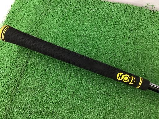 atqmdq@qdrbtdiQOOVj@QQ°@tr`