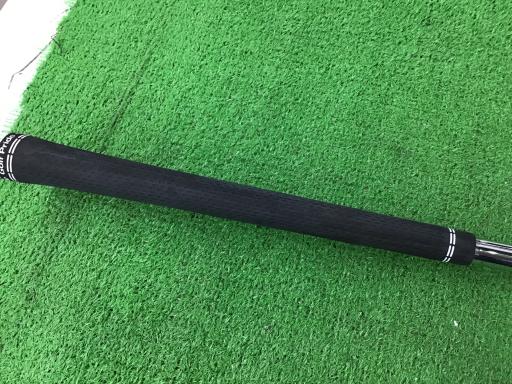 atqmdq@qdrbtdiQOOVj@QQ°