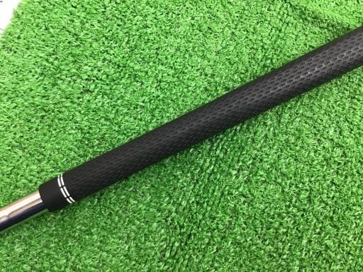 unjdx@rohm@lhkkdc@rlX@cA[N@TW°^PQ°c