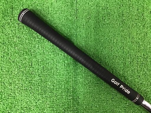 wEPW@oqn@rdqhdr@S@tr`