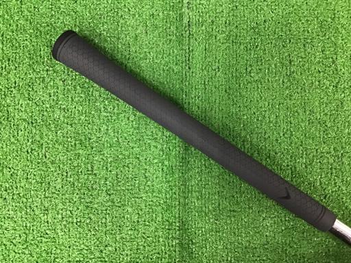 i`vr@q`v@NbL@TU°^PO°r