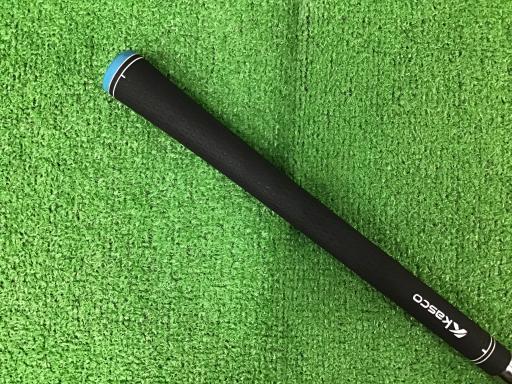 c@v@cv|PQOf@Vo[@UO°