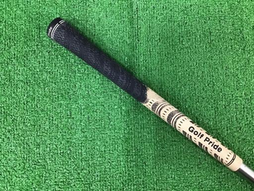 sntqrs`fd@w|cqhud@SRO@@XDT°