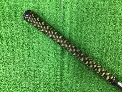 l`bj@c`ccx@Q@sntq@fqhmc@NbL@TU°^PP°