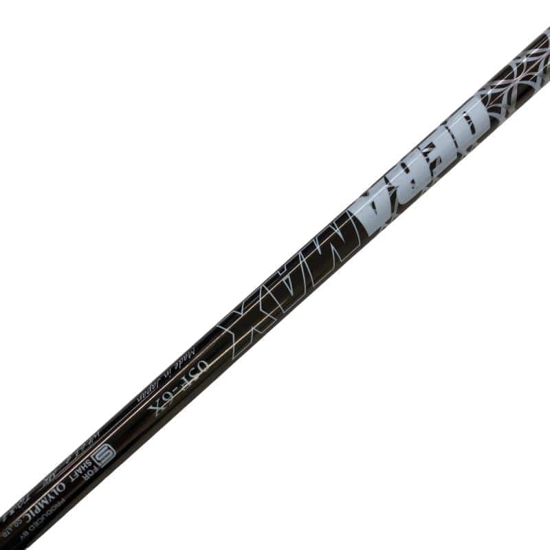 dlhkkhc@a`g`l`@b@buW@Rv