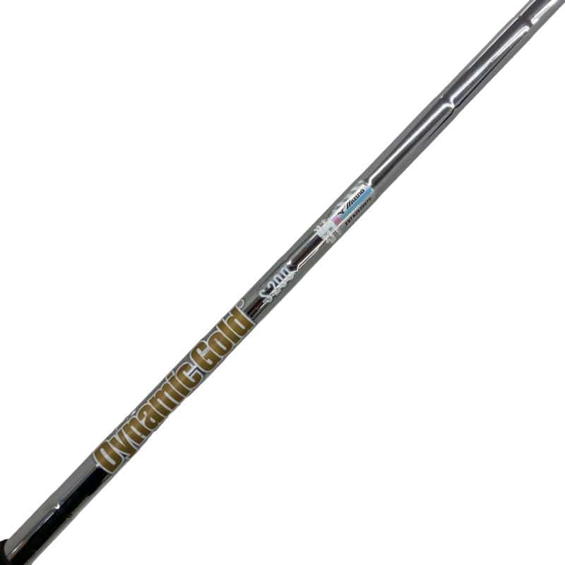 �l�����������@�o�����@�s�|�R�@�T�Q°�^�P�O°�@�r