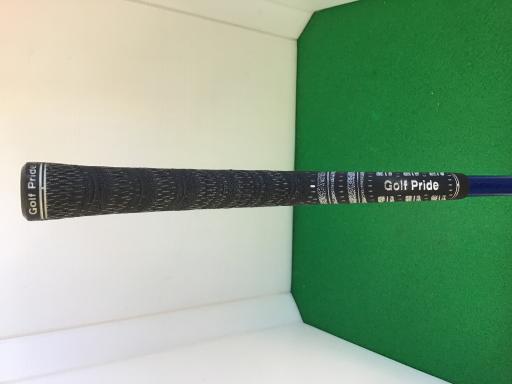 sntq@a@wc|eiQOPWj@Rv