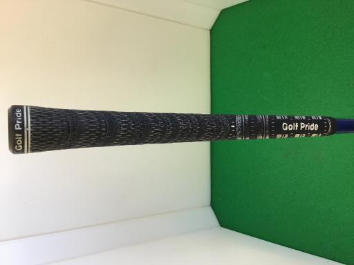 sntq@a@wc|eiQOPWj@Tv