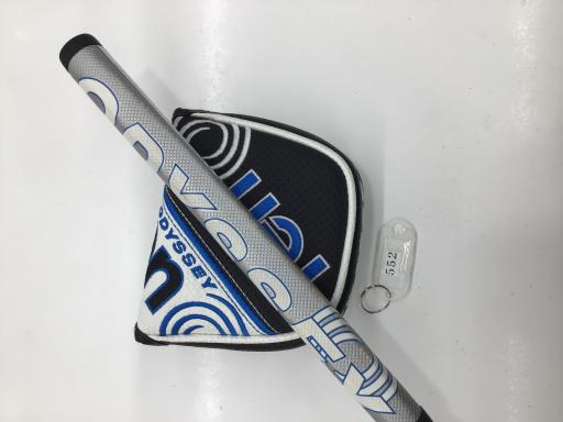 Q|a`kk@sdm@sqhokd@sq`bj@RPC`@fB[X