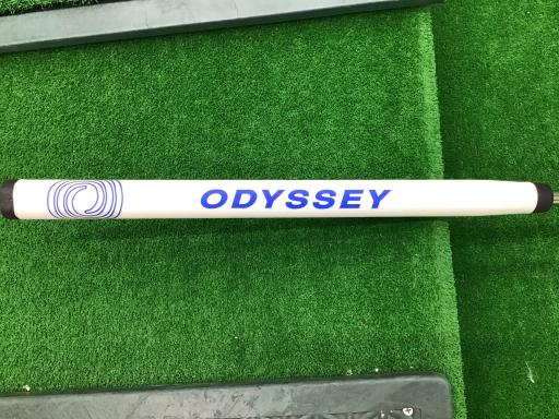 `|nmd@bqthrdq@i`hkahqc@ca@RWC`