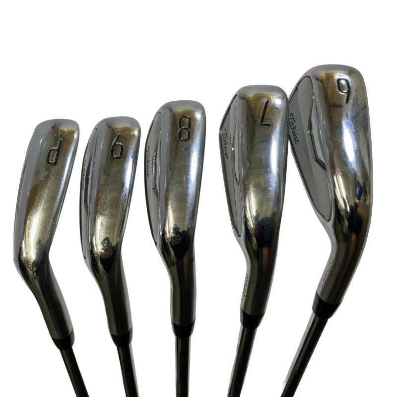 s@sQOOiQOQPj@Tri{FT{Zbgj