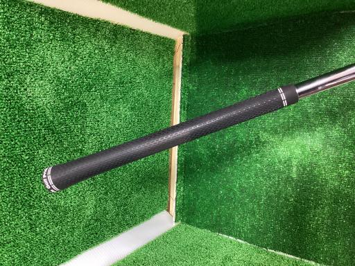 �s�����������@�l�������@�l�h�k�k�d�c�@�f�q�h�m�c�@�R�@�T�U°�^�P�Q°