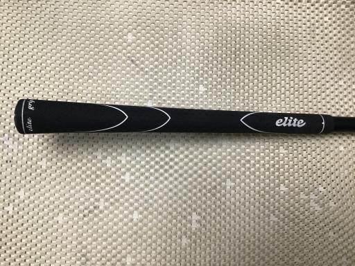 jhmf@sdb@tshkhsxiQOQRj@tQiPV°j