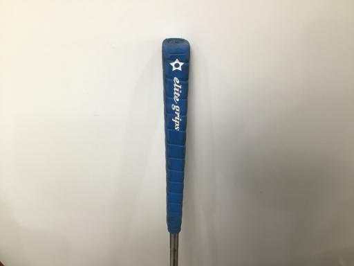 �b�����������������@�g�t�m�s�h�m�f�s�n�m�@�a�d�`�b�g�@�b�n�k�k�d�b�s�h�n�m�@�P�@�R�S�C���`