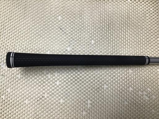 @c`qjroddc@l`w@PQ°@fB[X