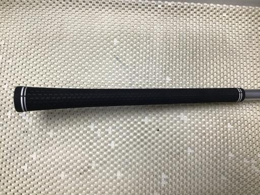 @c`qjroddc@l`w@Vv@fB[X