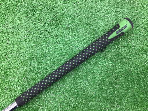 c@v@cv|PQOf@ubN@SW°