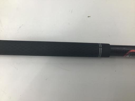 fknhqd@eiQOPUj@PODT°