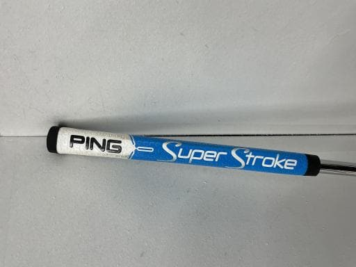 r@`mrdq@QciQOQTj@RSC`irr@sntq@QDOj