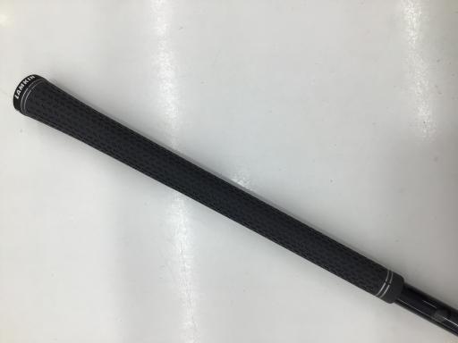 �p���R�T�@�l�`�w�@�t�S