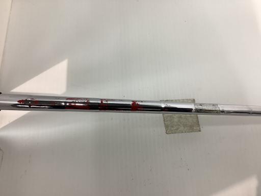 l`bj@c`ccx@enqfdc@~L[N@TW°^OW°