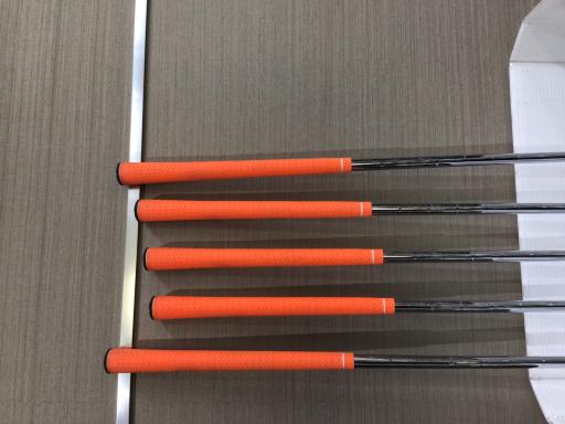 dohb@l`w@e`rs@Tri{FT{Zbgj