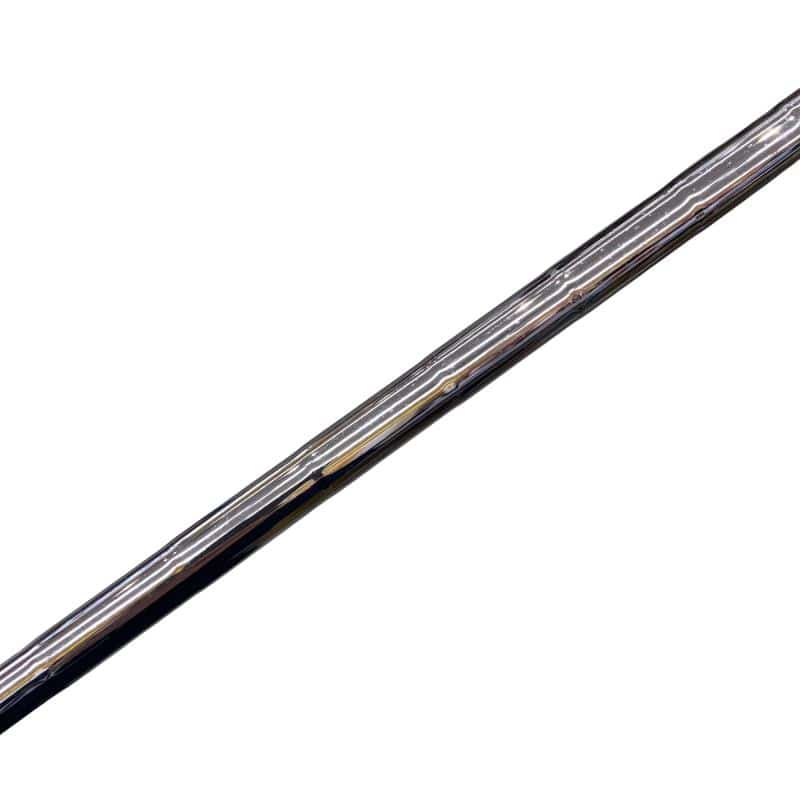 �u�n�j�d�x�@�r�o�h�m�@�l�h�k�k�d�c�@�r�l�X�@�c�A�[�N�����@�T�O°�^�P�Q°�e