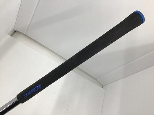 fSQT@bqnrrnudq@tRiA[RXj