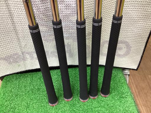 rsd`ksg@@Tri{FT{Zbgj