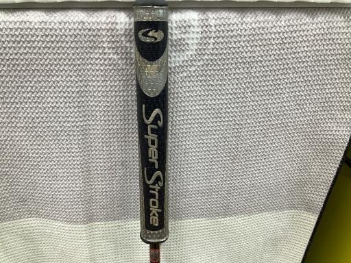 r@s@qdciTCgCj@_uxh@RRC`