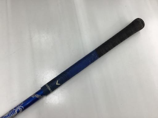 q`yq@ehs@wsqdld@@XDT°