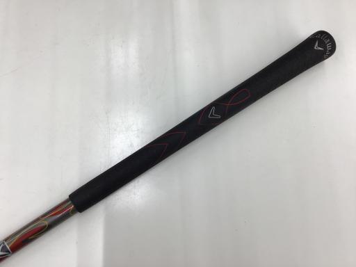 �c�h�`�a�k�n�@�d�c�f�d�i�q�����j�@�V�v