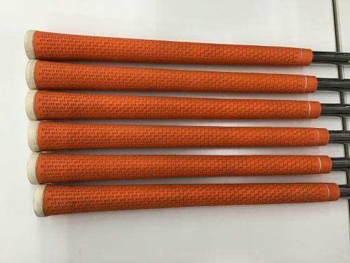 �l�o�|�T�X�@�U�r�i���{���F�U�{�Z�b�g�j