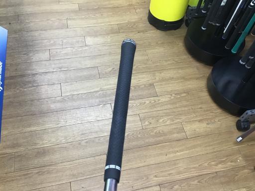 s@l@lhkkdc@fqhmc@RiubNj@TO°^OX°