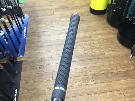 s@l@lhkkdc@fqhmciuYj@TU°^PQ°@tr`