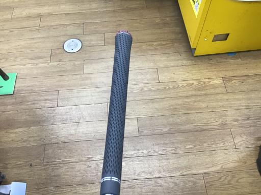 s@l@lhkkdc@fqhmciuYj@UO°^PO°@tr`